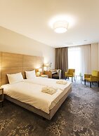 Polanka Conference Center