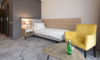 Polanka Conference Center