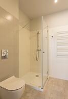 Polanka Conference Center