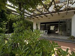 Villa Verdemare