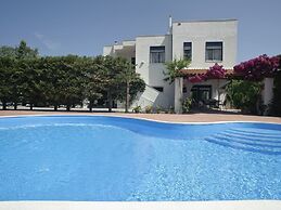 Villa Verdemare