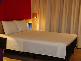 ibis Styles Campina Grande