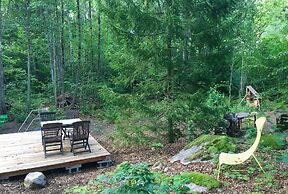 Lille Carlsson Studio