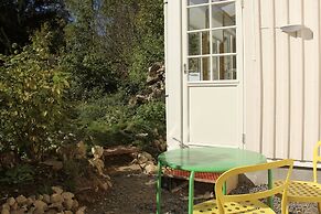 Lille Carlsson Studio