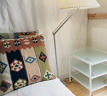 Lille Carlsson Studio