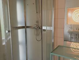 Lille Carlsson Studio