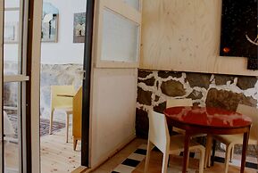 Lille Carlsson Studio