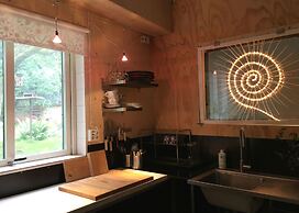 Lille Carlsson Studio