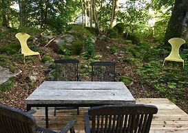 Lille Carlsson Studio