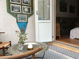 Lille Carlsson Studio