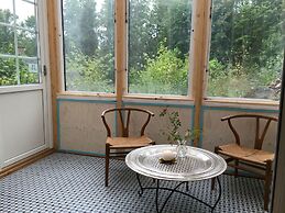 Lille Carlsson Studio