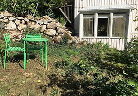 Lille Carlsson Studio