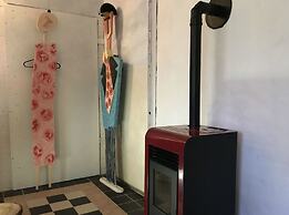 Lille Carlsson Studio