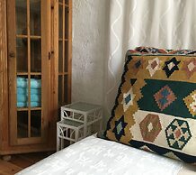 Lille Carlsson Studio