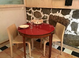 Lille Carlsson Studio