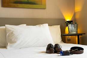 ibis Styles Itauna