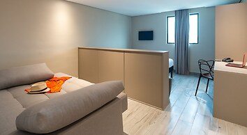 ibis Styles Itauna