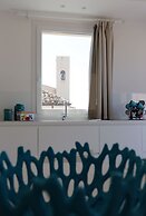 Appartamento Agamennone