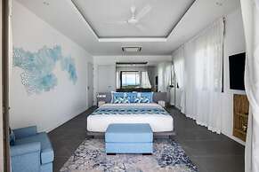 Samui Bayside Luxury Villas