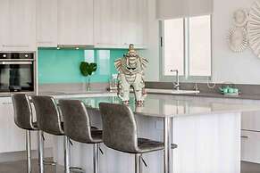 Samui Bayside Luxury Villas