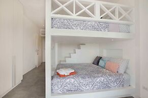 Samui Bayside Luxury Villas