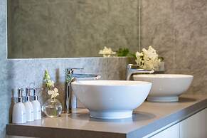 Samui Bayside Luxury Villas