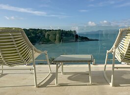 Samui Bayside Luxury Villas