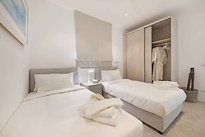 Samui Bayside Luxury Villas