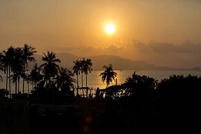 Samui Bayside Luxury Villas