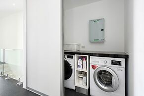 Samui Bayside Luxury Villas