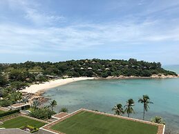 Samui Bayside Luxury Villas