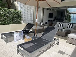 Samui Bayside Luxury Villas