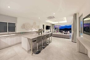 Samui Bayside Luxury Villas