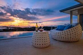 Samui Bayside Luxury Villas