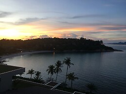 Samui Bayside Luxury Villas