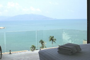 Samui Bayside Luxury Villas