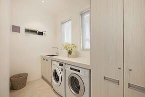 Samui Bayside Luxury Villas