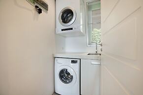 Samui Bayside Luxury Villas