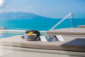 Samui Bayside Luxury Villas