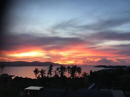 Samui Bayside Luxury Villas