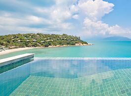 Samui Bayside Luxury Villas