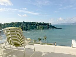 Samui Bayside Luxury Villas