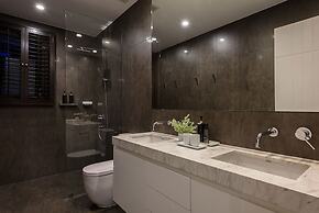 Samui Bayside Luxury Villas