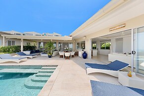 Samui Bayside Luxury Villas