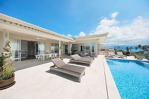 Samui Bayside Luxury Villas
