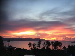 Samui Bayside Luxury Villas