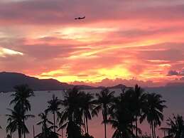 Samui Bayside Luxury Villas