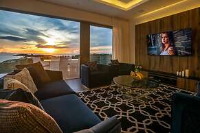 Samui Bayside Luxury Villas