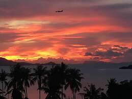 Samui Bayside Luxury Villas