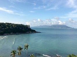 Samui Bayside Luxury Villas